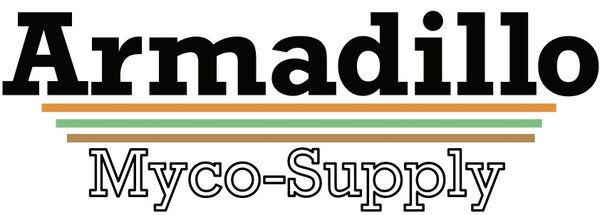 Armadillo Myco Supply